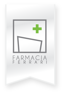 farmacia ferrari