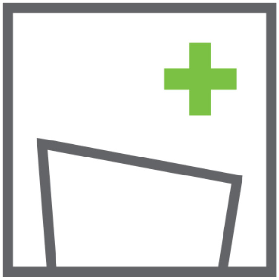 logo farmacia ferrari